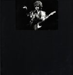 Bob Dylan-Infidel-LP (Vinyl) – Bild 5