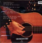 Bob Dylan-MTV Unplugged-LP (Vinyl)-02