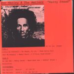 No Cry (Live At The Lyceum