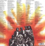 Bob Marley & The Wailers-Uprising-LP (Vinyl)-02