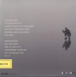 Bob Mould-Beauty & Ruin-LP (Vinyl)-02