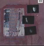 Bob Mould-Black Sheets Of Rain-LP (Vinyl)-02