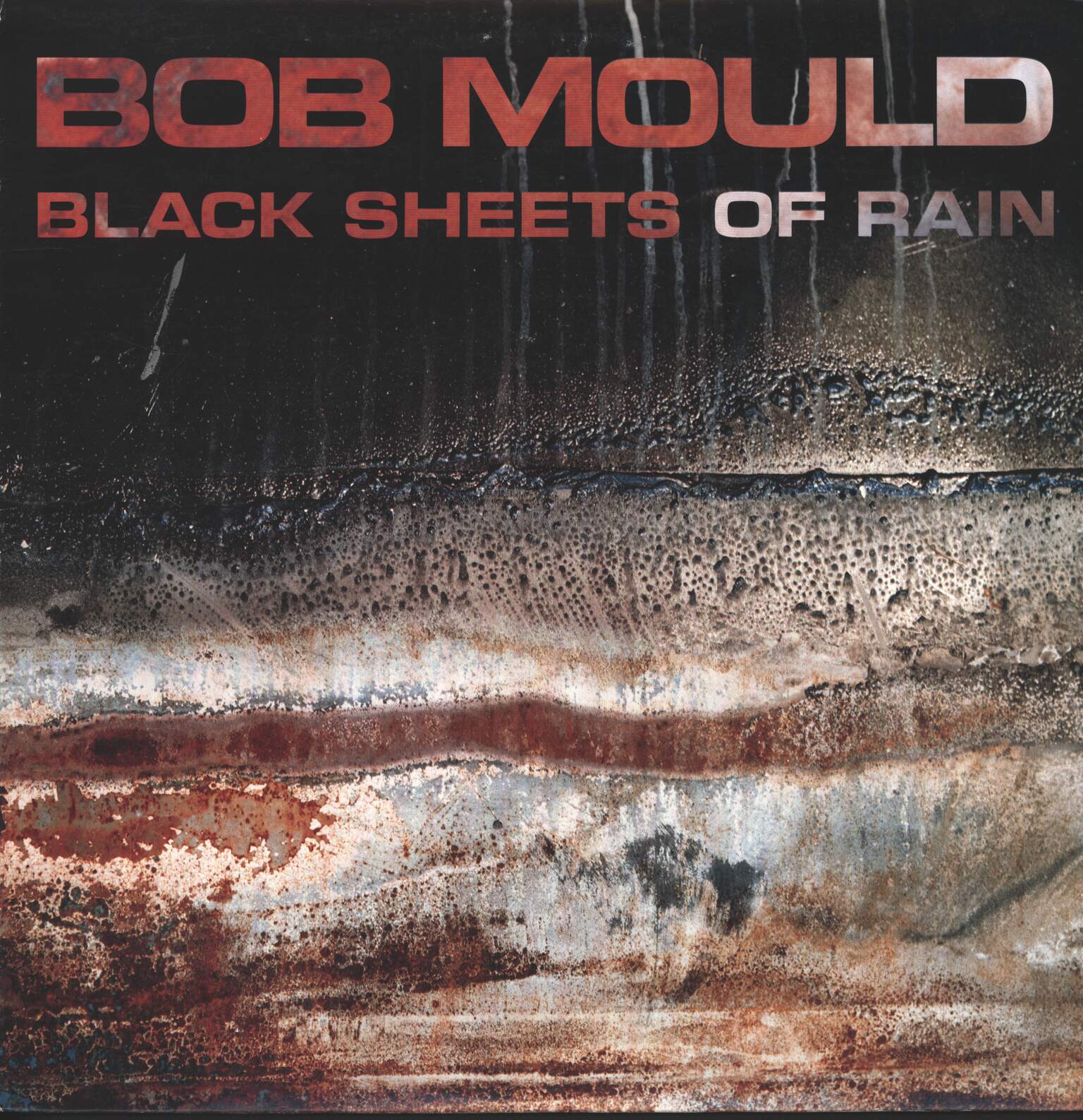 Bob-Mould-Black-Sheets-Of-Rain-LP-Vinyl Bob Mould-Black Sheets Of Rain-LP (Vinyl)-01