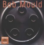 Bob Mould-Bob Mould-LP (Vinyl)-01