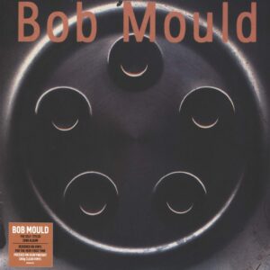 Bob Mould-Bob Mould-LP (Vinyl)-01