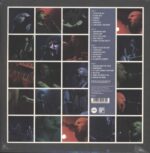 Bob Mould-Circle Of Friends-LP (Vinyl)-02