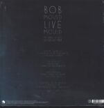 Bob Mould-Live Mould - FM Radio Studio Broadcast 1989-LP (Vinyl)-02