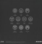 Bob Mould-Silver Age-LP (Vinyl)-02