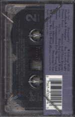 Bob Mould-Workbook-Tape-02