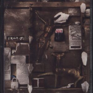 Bob Mould-Workbook-Tape-01