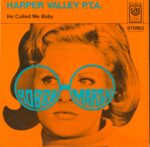 Bobbi Martin-Harper Valley P.T.A.-7" Single (Vinyl)-02