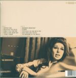 Bobbie Gentry-The Windows Of The World-LP (Vinyl)-02
