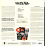 Bobby Bland-Here's The Man!!!-LP (Vinyl)-02