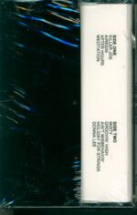 Bobby Enriquez-Live In Tokyo-Tape-02