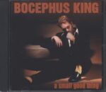 Bocephus King-A Small Good Thing-CD-01