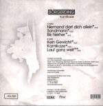 Börgerding-Kamikaze-LP (Vinyl)-02