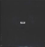 Bohren & Der Club Of Gore-Black Earth-LP (Vinyl)-02
