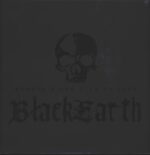 Bohren & Der Club Of Gore-Black Earth-LP (Vinyl)-01