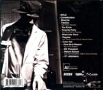 Boldy James-My 1st Chemistry Set-CD-02
