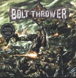 Bolt Thrower-Honour - Valour - Pride-LP (Vinyl)-01