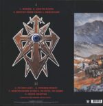 Bolt Thrower-Mercenary-LP (Vinyl)-02