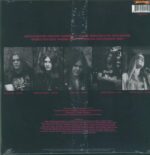 Bolt Thrower-Spearhead / Cenotaph-LP (Vinyl)-02