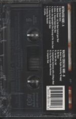 Bomb Threat-Bass-N-Tha-Jungle-Tape-02