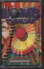 Bomb Threat-Bass-N-Tha-Jungle-Tape-01