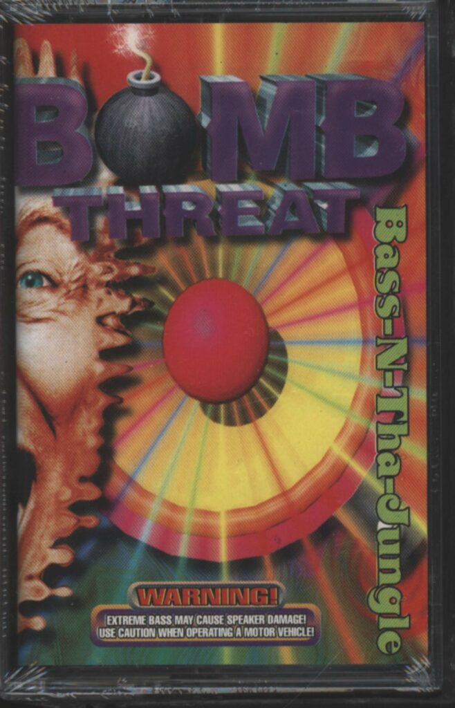 Bomb Threat-Bass-N-Tha-Jungle-Tape-01