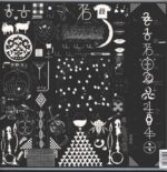 A Million-LP (Vinyl)-01