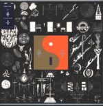 Bon Iver-22