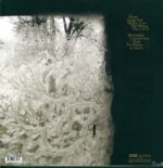 Forever Ago-LP (Vinyl)-01