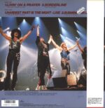 Bon Jovi-Borderline-12" Maxi Single (Vinyl)-02