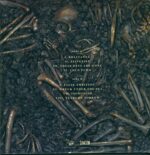 Bone Man-III-LP (Vinyl)-02