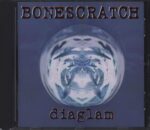 Bonescratch-Diaglam-CD-01