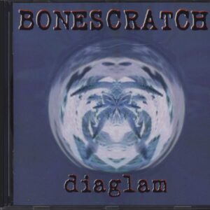 Bonescratch-Diaglam-CD-01