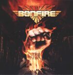 Bonfire-Fistful Of Fire-LP (Vinyl)-01