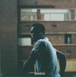 Bongeziwe Mabandla-Iimini-LP (Vinyl)-01