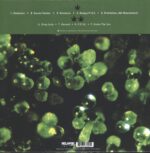 Bongzilla-Stash-LP (Vinyl)-02