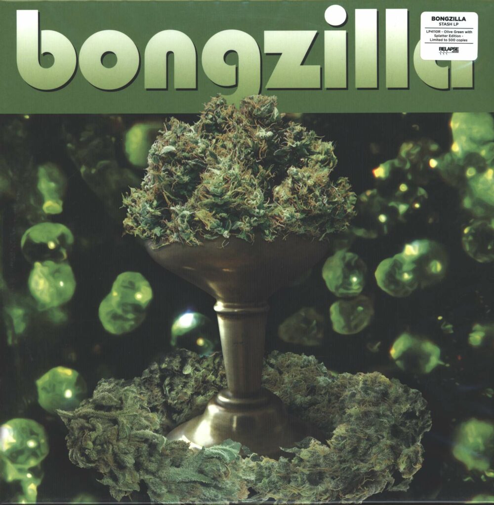 Bongzilla-Stash-LP (Vinyl)-01