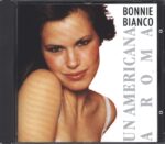 Bonnie Bianco-Un' Americana A Roma-CD-01