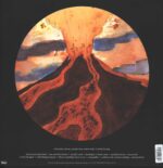 Bonnie "Prince" Billy-Beware-LP (Vinyl)-02