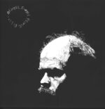 Bonnie "Prince" Billy-Beware-LP (Vinyl)-01