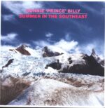 Bonnie "Prince" Billy-Summer In The Southeast-LP (Vinyl)-01