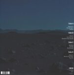 Bonobo-Migration-LP (Vinyl)-02