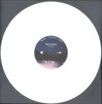 Bonobo-Migration-LP (Vinyl)-03