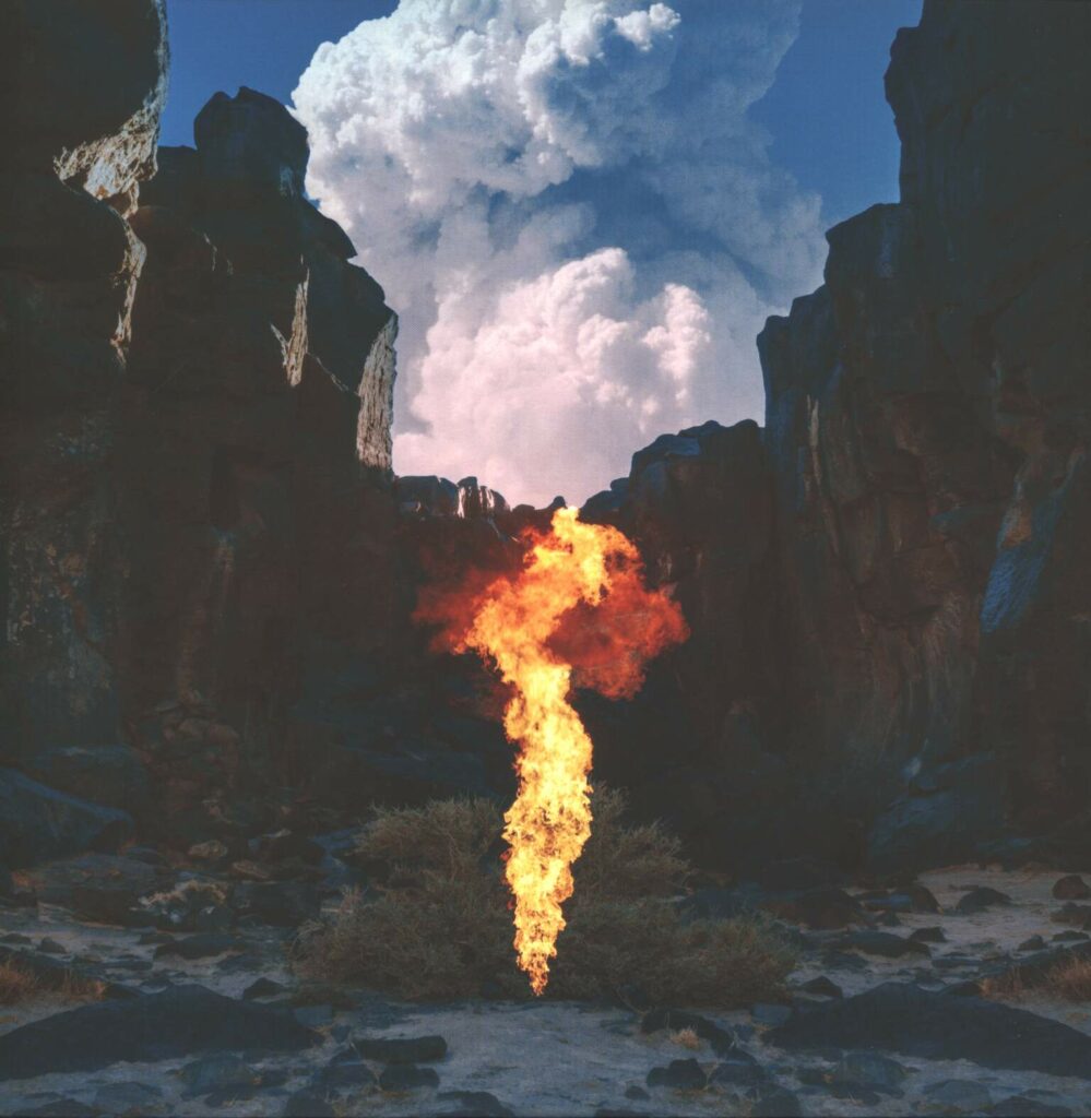 Bonobo-Migration-LP (Vinyl)-01