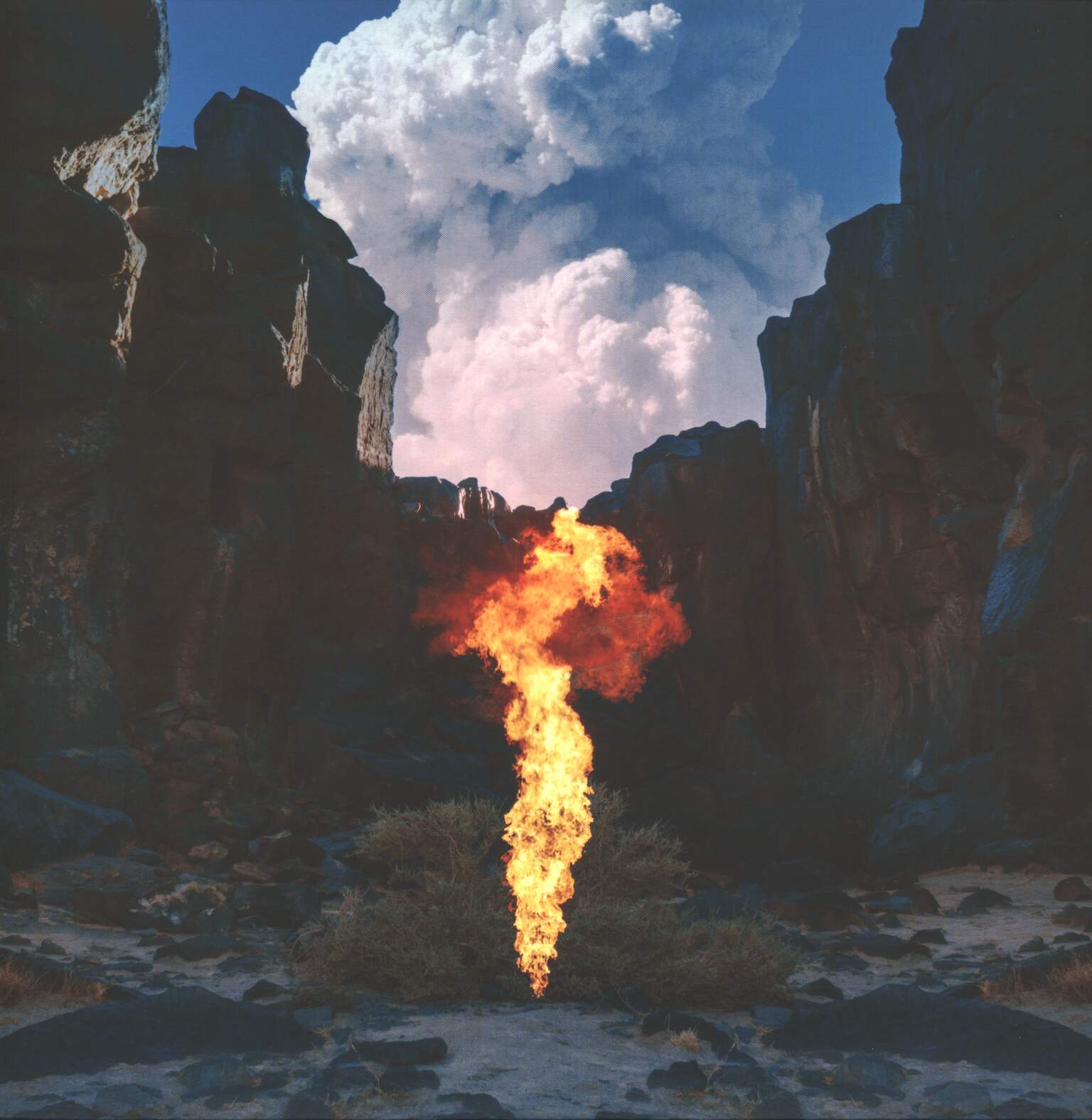 Bonobo-Migration-LP-Vinyl Bonobo-Migration-LP (Vinyl)-01