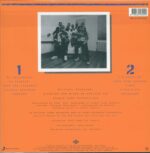 Boogie Down Productions-By All Means Necessary-LP (Vinyl)-02