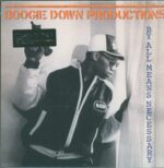 Boogie Down Productions-By All Means Necessary-LP (Vinyl)-01